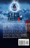 Seed Of Freedom