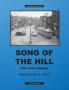 Song of The Hill