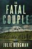 The Fatal Couple