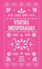 Visitas Inesperadas