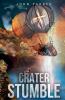 Crater Stumble