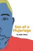 Son of a Mujeriego