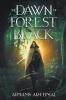 Dawn of Forest Black