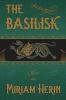 The Basilisk