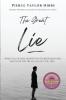 The Great Lie