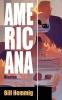 Americana