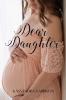Dear Daughter