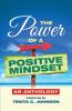 The Power of a Positive Mindset