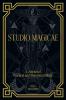 Studio Magicae