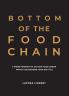 Bottom of the Food Chain