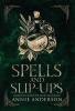 Spells and Slip-ups