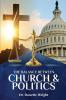The  Balance  Between  Church & Politics