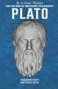 Be a Great Thinker - Plato