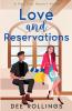 Love and Reservations