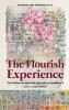 The Flourish Experience