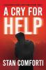 A Cry for Help