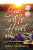 Sun in My Heart