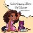 Coloréame, Libre De Cáncer (Spanish Edition)