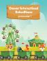 Denver International SchoolHouse Preescolar 1