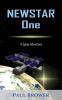 NewStar One