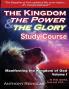 The Kingdom The Power & The Glory