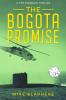 The Bogota Promise