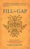 Fill The Gap