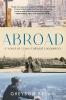 Abroad