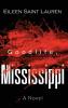 Goodlife Mississippi