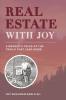 Real Estate with Joy