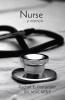 Nurse