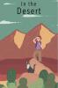 In the Desert