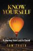 Know Yourself