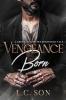 Vengeance Born