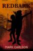 Redbark