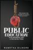 Public Education