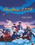 Christmas 1776
