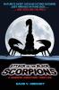 ATTACK OF THE BLACK SCORPIONS