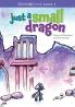 Just a Small Dragon