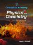 Conceptual Academy Physics and Chemistry Integrated