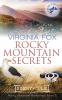 Rocky Mountain Secrets (Rocky Mountain Romances Book 5)