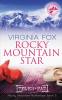 Rocky Mountain Star (Rocky Mountain Romances Book 2)