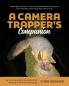 A Camera Trapper's Companion