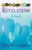 Revelations