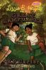 Lizzie B. Hayes and the Great Camp Caper Second Edition