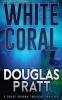 White Coral