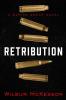 Retribution