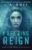 Freezing Reign