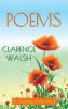 Poems