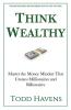 Think Wealthy